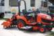 kubotabx1860withlawncutterandtillerattachments_small.jpg